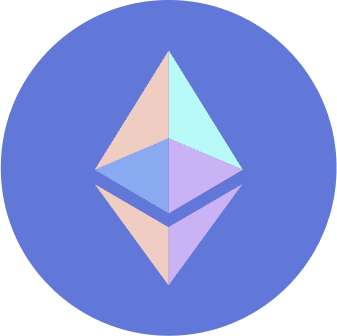 Ethereum logo