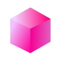 Unity SDK icon